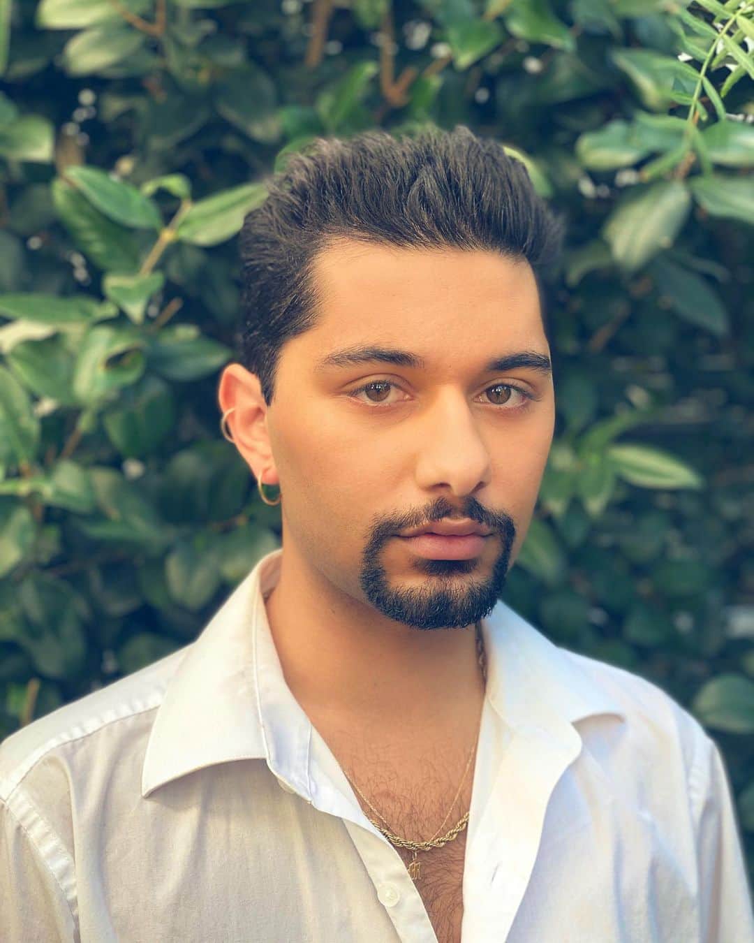 マーク・インデリカートのインスタグラム：「Controversial Yet Brave: adults should not be doing Tiktok dances (2021)」