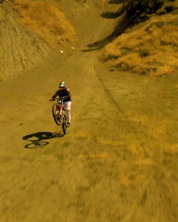 モンスターエナジーのインスタグラム