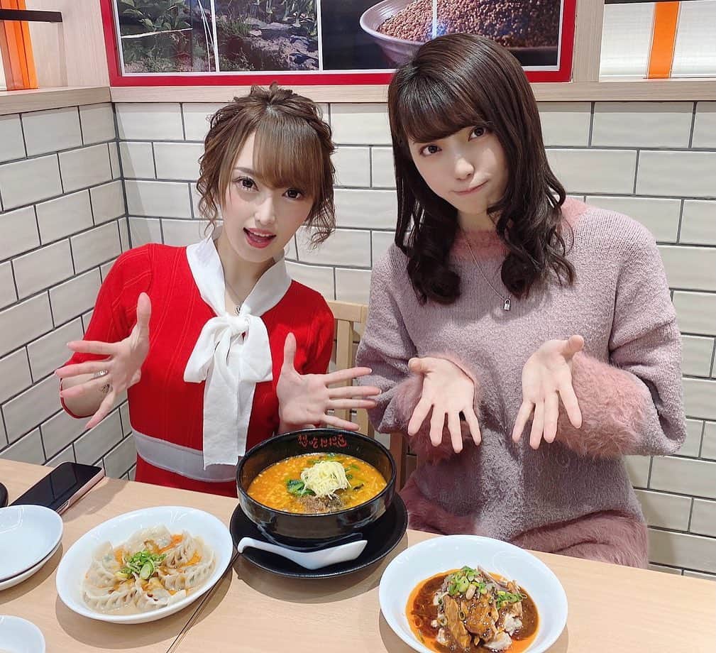 みくるんのインスタグラム