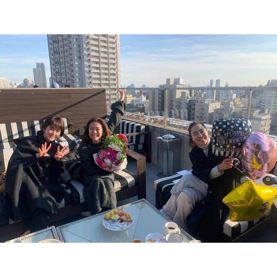 秋本祐希のグルメインスタ