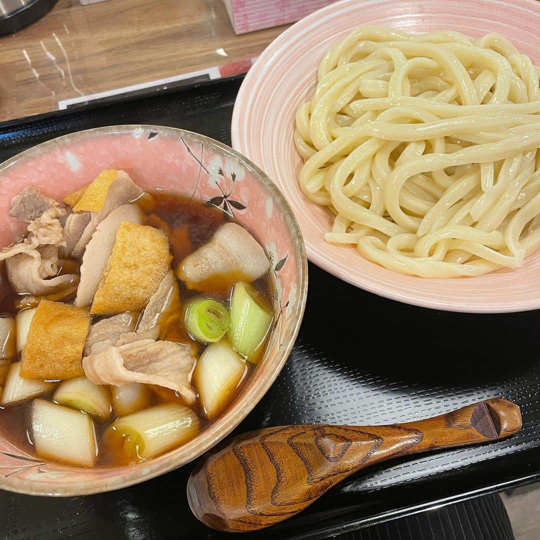 Q太郎のグルメインスタ