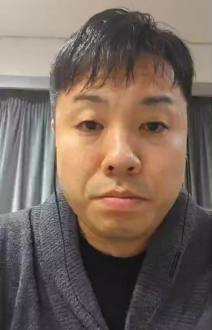 藤間勘十郎のインスタグラム