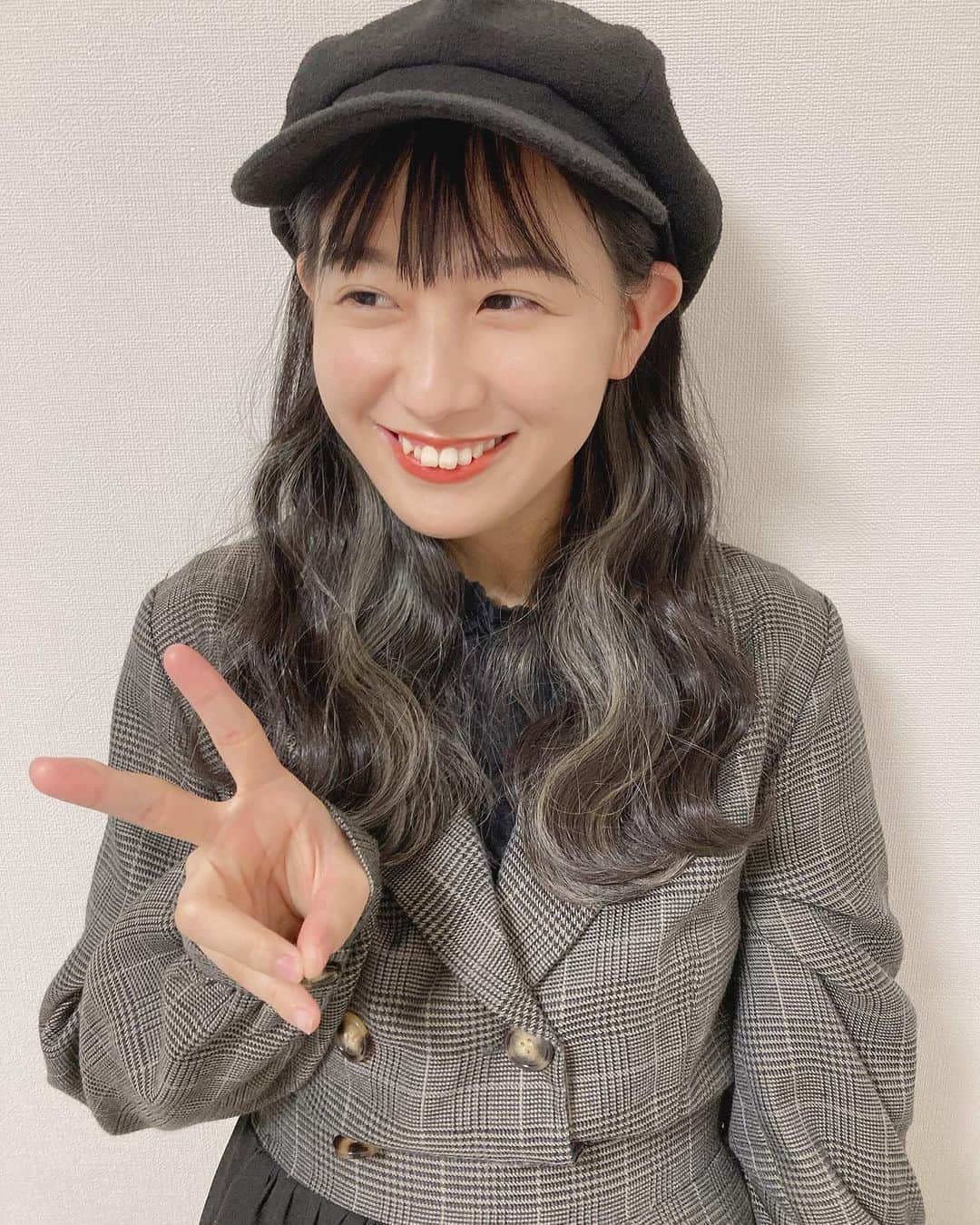 桜木彩音のインスタグラム