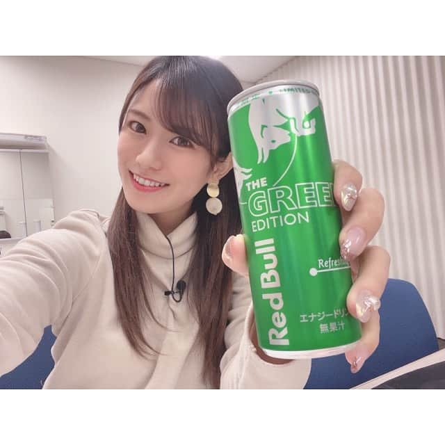 福本愛菜のインスタグラム