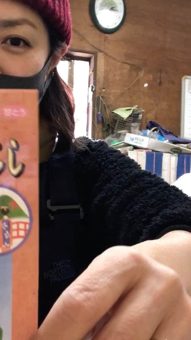 加藤紀子のインスタグラム
