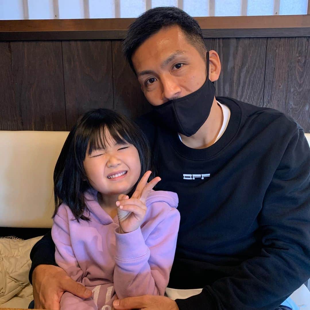 瀬戸貴幸のインスタグラム