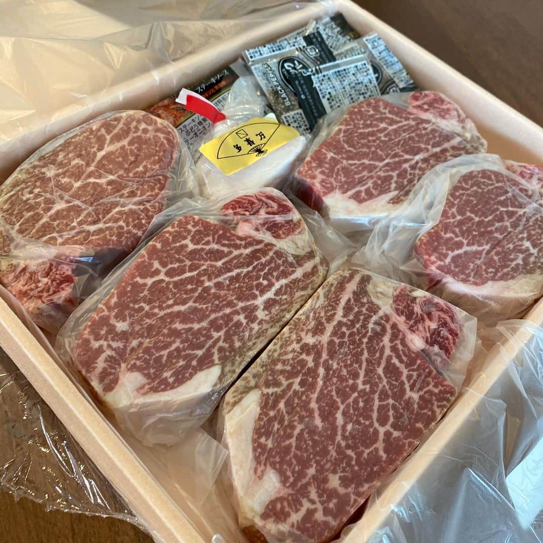 小野麻亜矢のインスタグラム