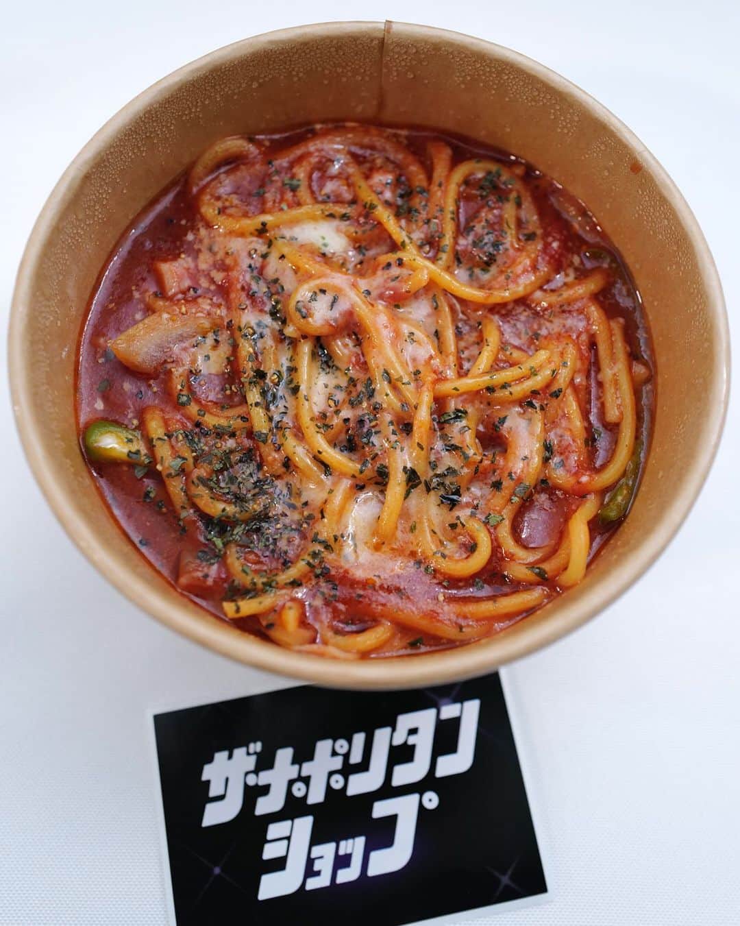 福岡グルメ 福岡ランチ「デビログ」のグルメインスタ