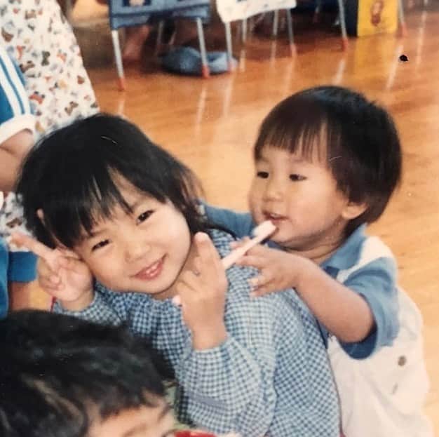 草野航大のインスタグラム：「30分でいいから実家帰りたいなー」
