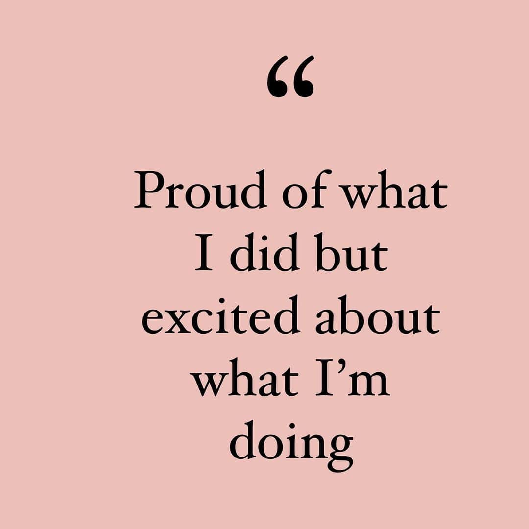 ボビー・ブラウンのインスタグラム：「Things change and even though you might see roadblocks there are always opportunities for if you are open and optimistic and positive. So grateful I had the opportunity to reinvent. Thank you team @jonesroadbeauty」