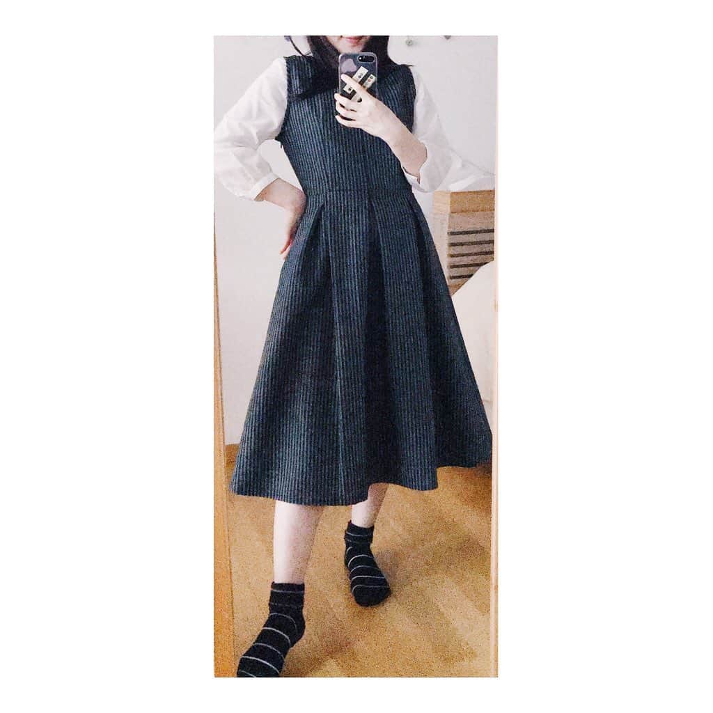 madebyayaのインスタグラム