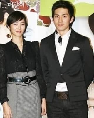 クォン・ヘソンのインスタグラム：「만나거나 통화를 할때면  ''민아! 너는 잘 될거야. 걱정하지마.'' 항상 용기주고 힘이 되어줬던 누나. 이렇게라도 제 마음을 전합니다... 정말 고마웠고 감사했습니다. 이제는 아프지말고 평안하세요. 저도 기도 할게요...」