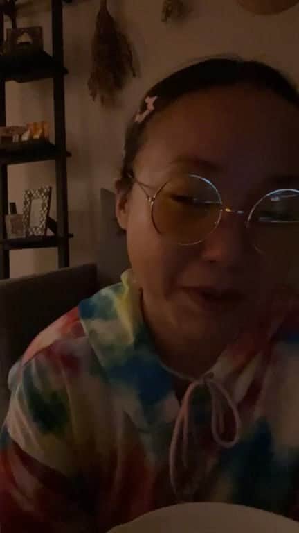 COMA-CHIのインスタグラム：「もしかして毎週金曜日PM11時　コマチのフライデーナイトエクスタシー」