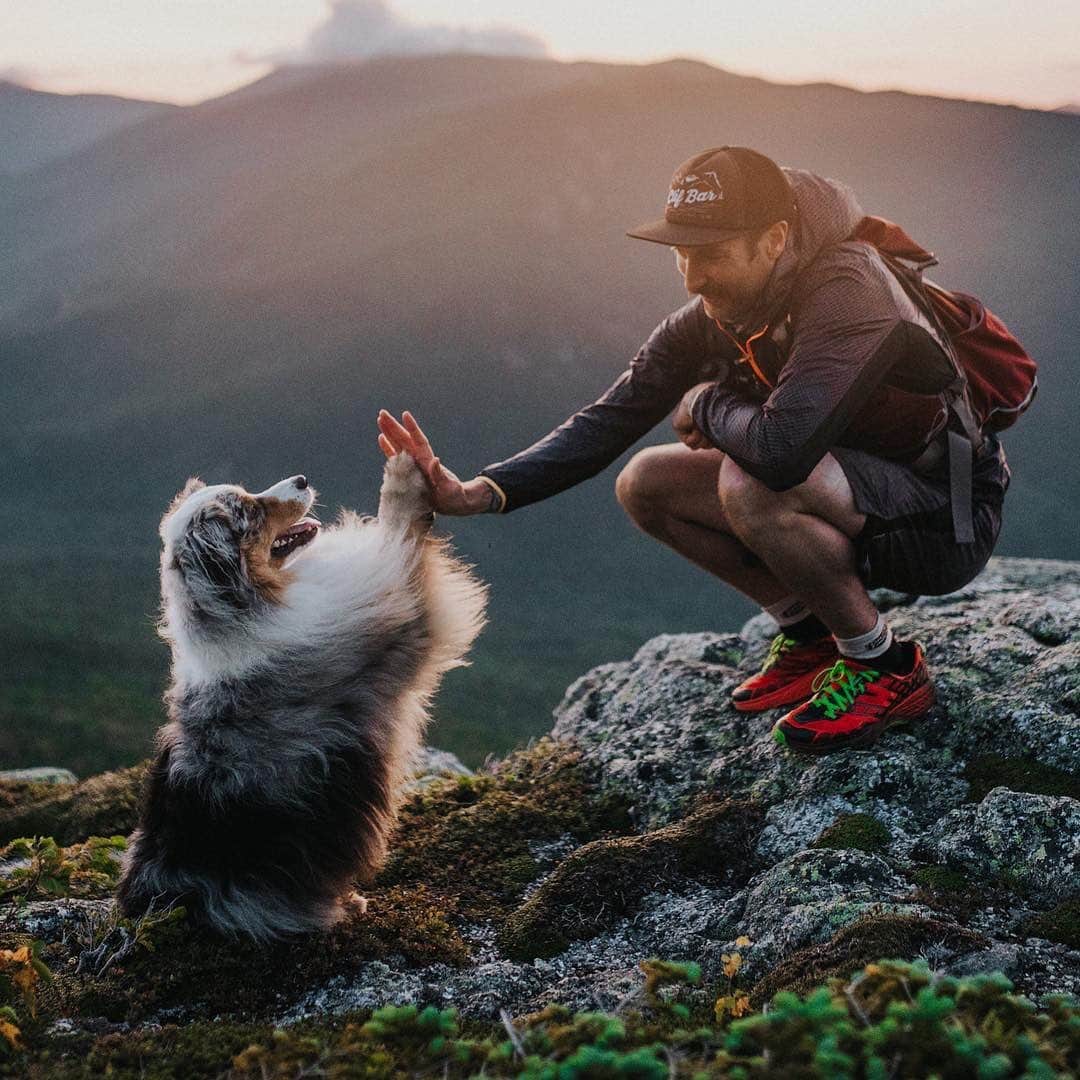 ホカオネオネのインスタグラム：「GIVEAWAY CLOSED. It feels like we’re flying. 💫 HOKA has grown so much and it’s all thanks to you: every single athlete in our community.  Whether you’ve been with us since the original Mafate, or just picked up your first pair of Clifton shoes, we want to show our appreciation for getting us to 500K followers here on Instagram 🙌  🥾🥾 That’s why we’re giving away a head-to-shoe HOKA look to five lucky fans. To enter, share your favorite HOKA memory in the comments below: How did you find HOKA? How has HOKA changed your running (or your life)? We want to hear your favorite stories involving HOKA! #TimeToFly  GIVEAWAY RULES ⬇️ No purchase necessary. Giveaway ends 2/12/21 at 11:59pm PST. Winners will be randomly drawn from comments. Maximum prize value of $599. Giveaway is open to U.S. residents ages 18 and over only and 5 winners will be notified via DM from @hokaoneone on Instagram on 2/16/21. No other accounts will be operating or be associated with the giveaway, so please disregard any communication about the giveaway from any other accounts that are not @hokaoneone. Giveaway is not endorsed, administered or sponsored by Instagram. Official rules: http://spr.ly/6173HedS7」