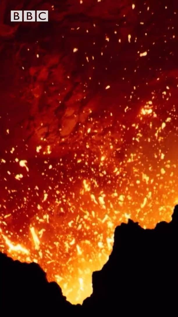 Discoveryのインスタグラム