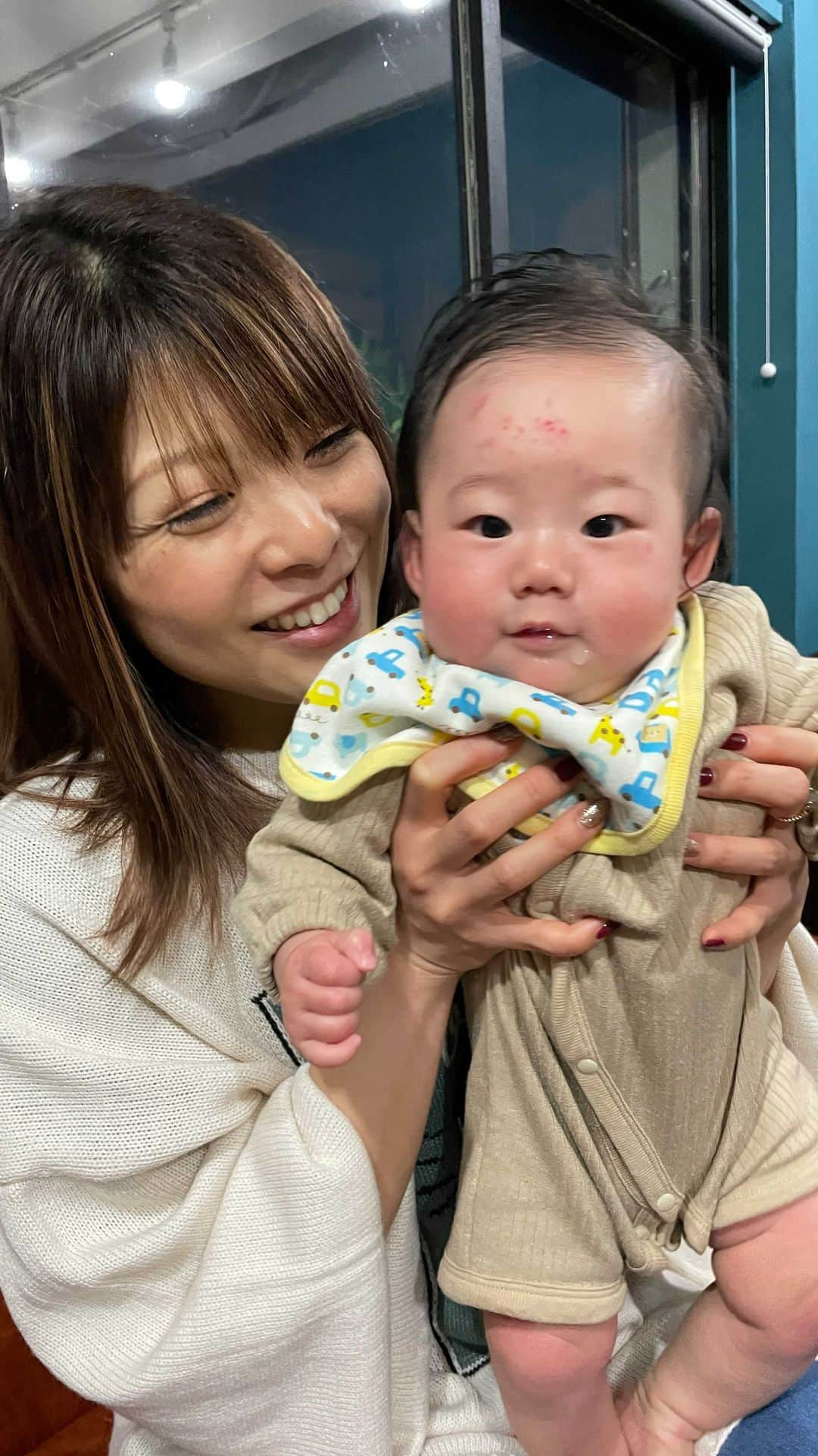 小川麻琴のインスタグラム