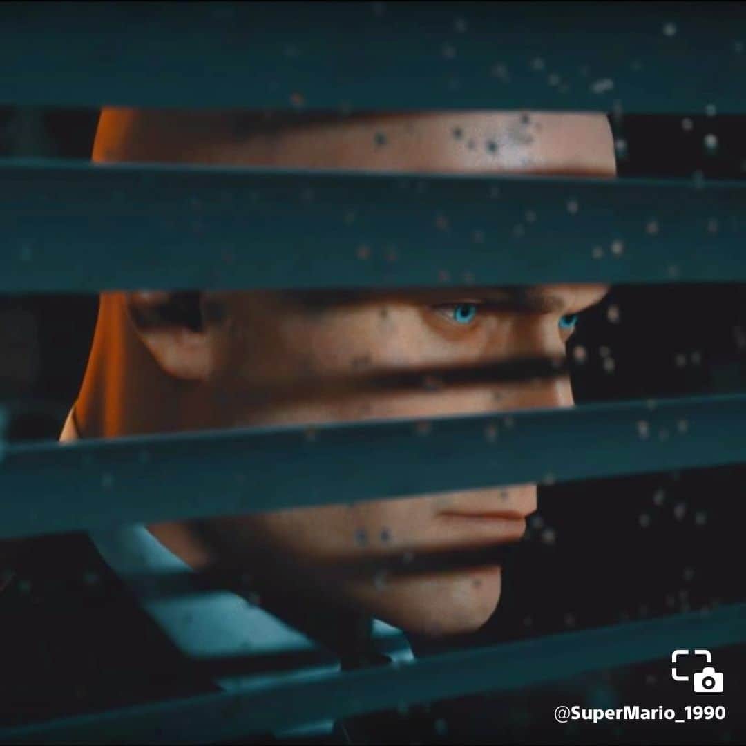 PlayStationのインスタグラム：「Agent 47 takes the spotlight in this Hitman 3 themed Share of the Week. Next week’s theme: Destruction AllStars」