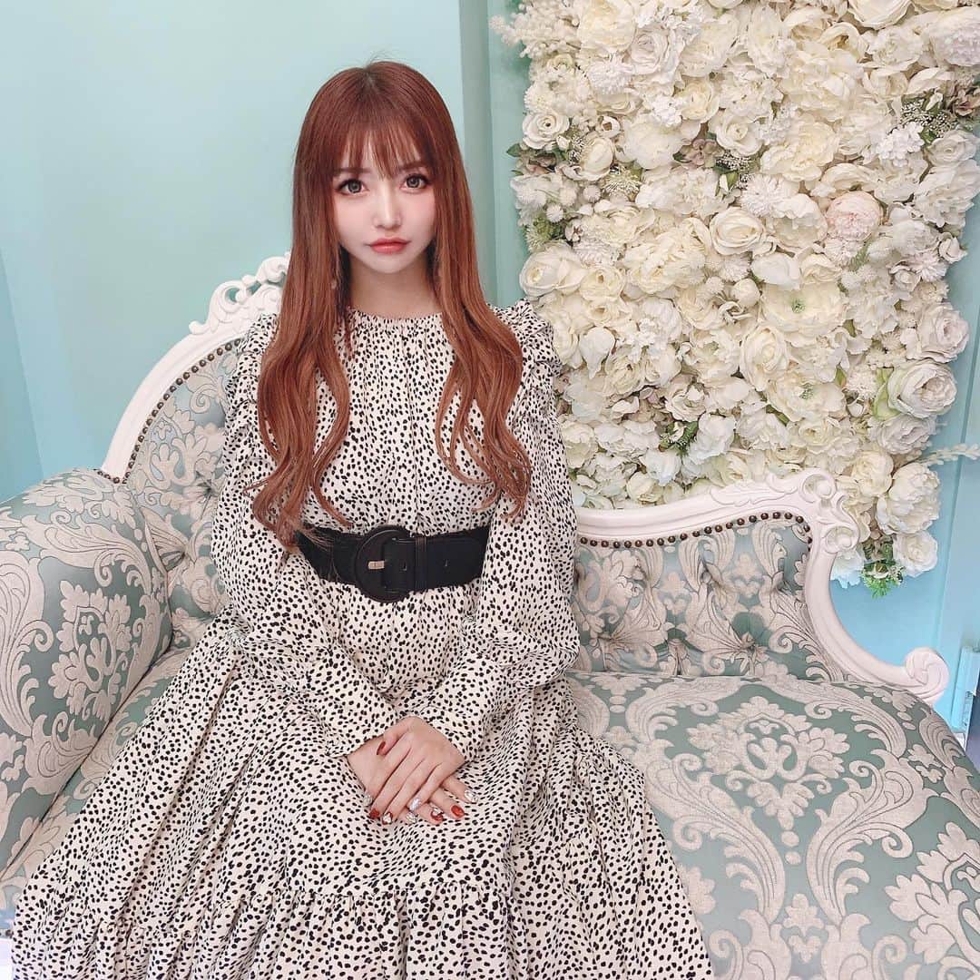吉川ちえのインスタグラム