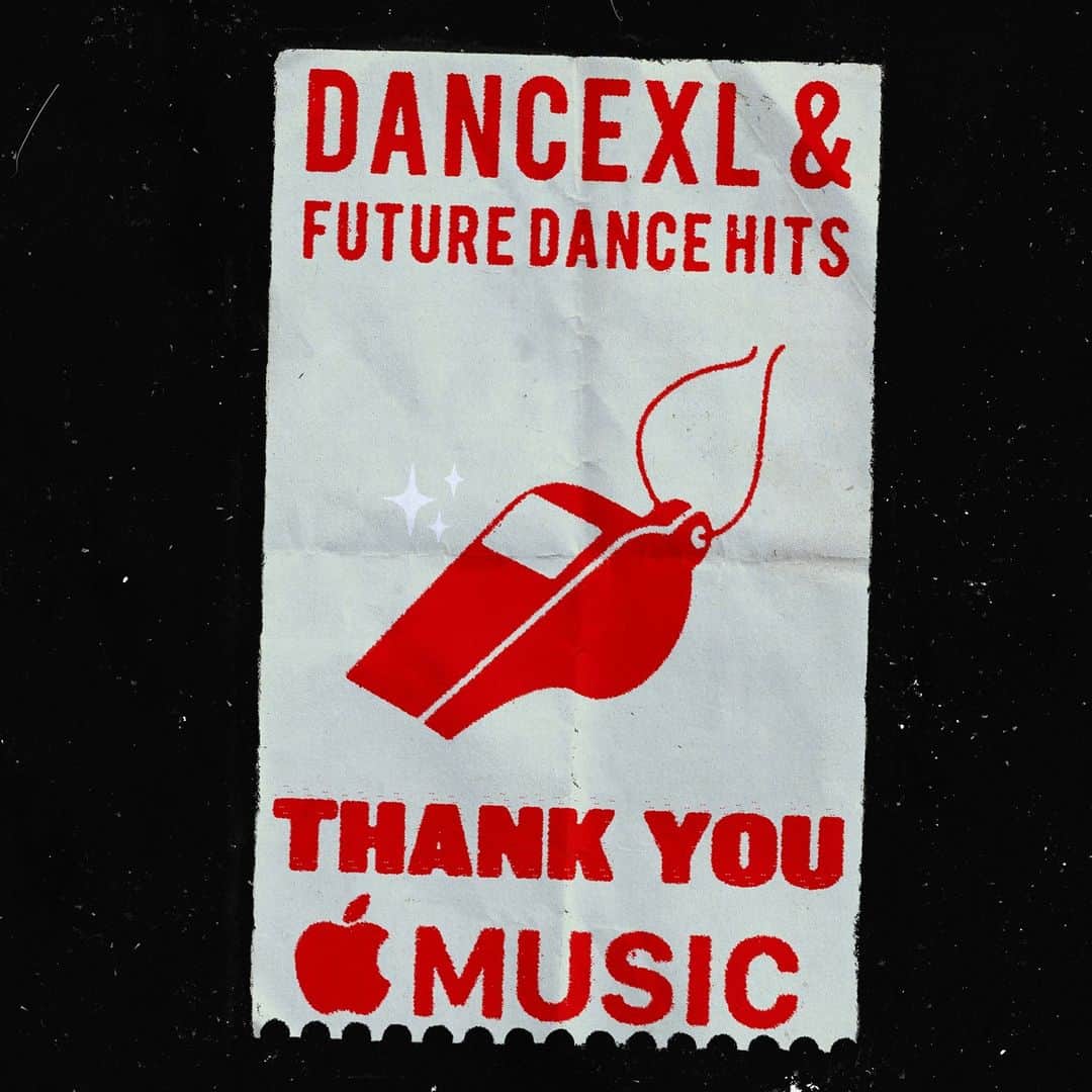 ナイル・ロジャースさんのインスタグラム写真 - (ナイル・ロジャースInstagram)「Massive thank you @applemusic for the support on Everybody Dance!! Listen now on the @applemusic danceXL playlist」2月6日 2時01分 - nilerodgers