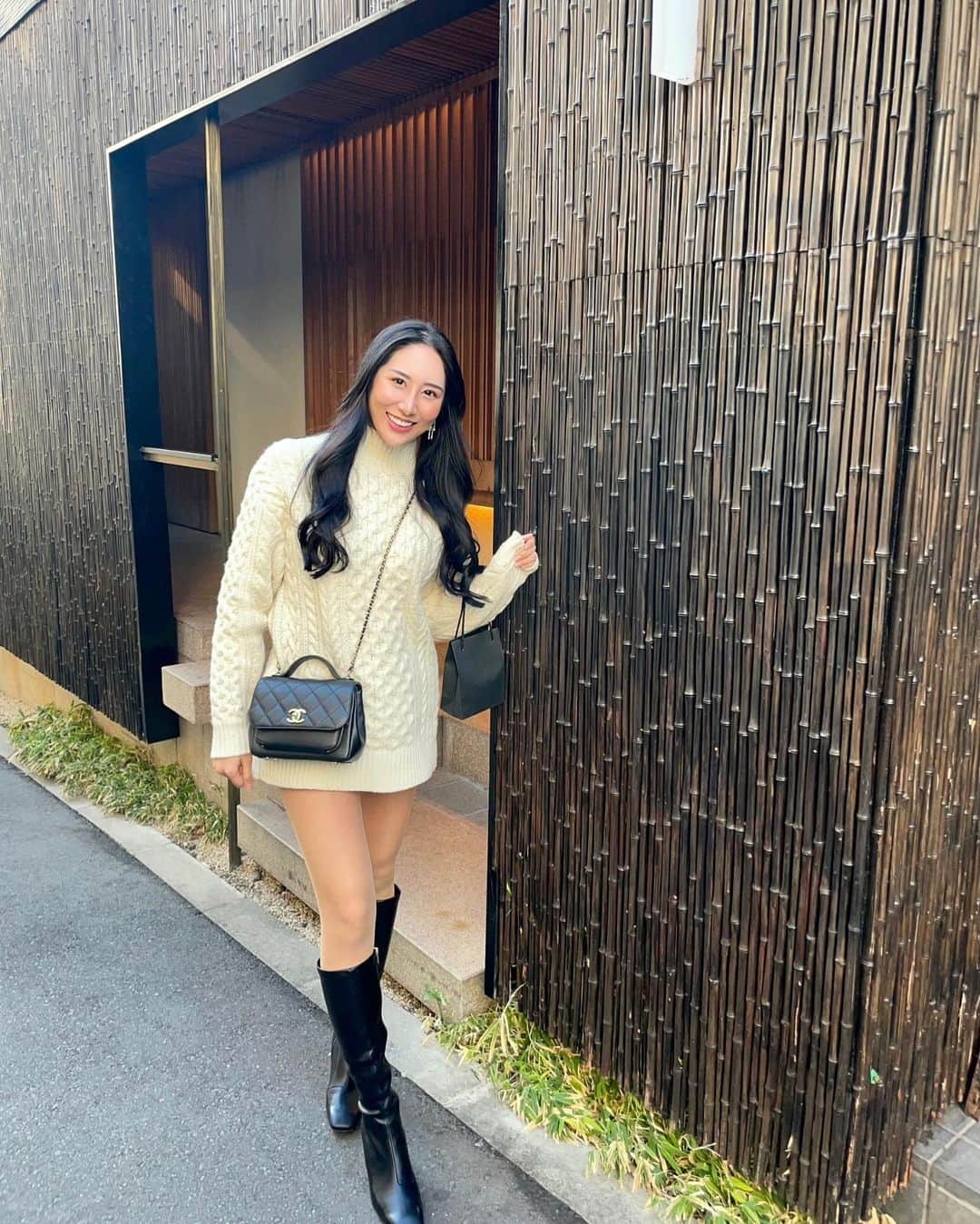 𝐾𝐴𝑁𝐴𝐸のグルメインスタ