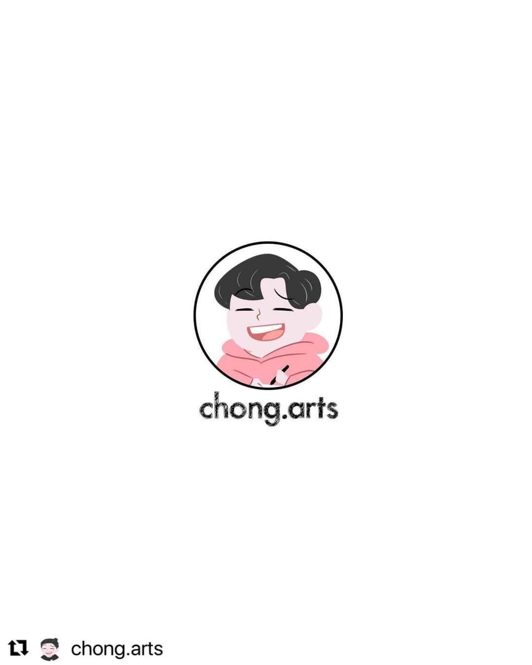 Koleksi Komik Malaysiaさんのインスタグラム写真 - (Koleksi Komik MalaysiaInstagram)「#Repost @chong.arts with @make_repost ・・・ Living in a BIG family...#covid19 #lockdown #malaysiancomic  #2020 #drawing #comic #komikmalaysia #gengkomik #dailyart #digitalart  #hambar #malaysian #comicstrips」2月6日 13時17分 - tokkmungg_exclusive