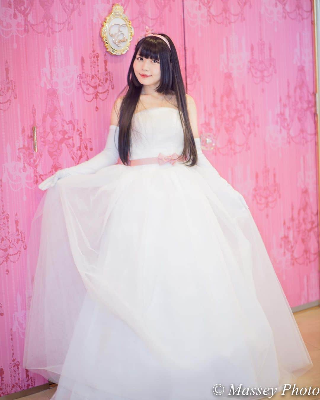 Hiro Matsushimaのグルメインスタ