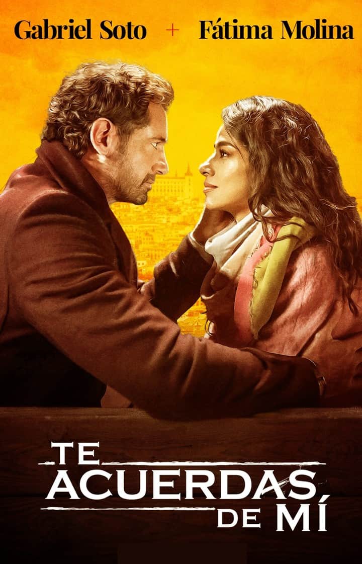 のインスタグラム：「No te pierdas el gran estreno de dos horas este lunes a las 9p/8c por @Univision.」
