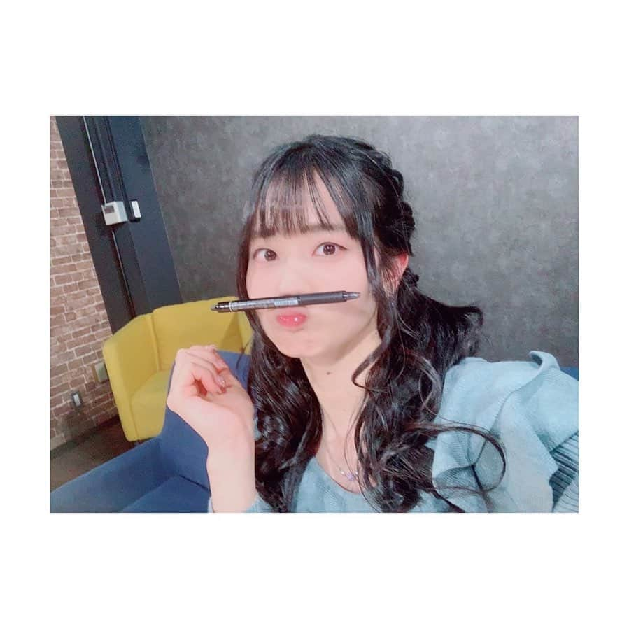 堀場美希のインスタグラム