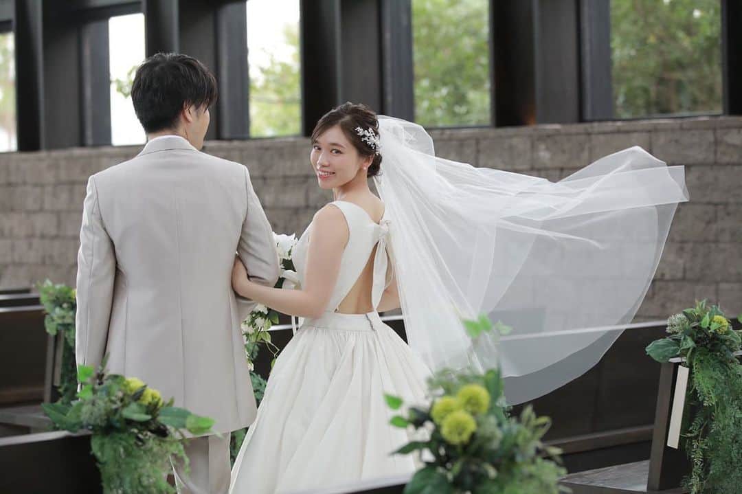 17人をフォロー中 【結婚式場】ラヴィマーナ神戸ウエディングのグルメインスタ