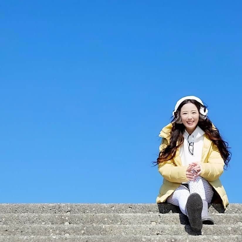 鈴木聖奈のインスタグラム