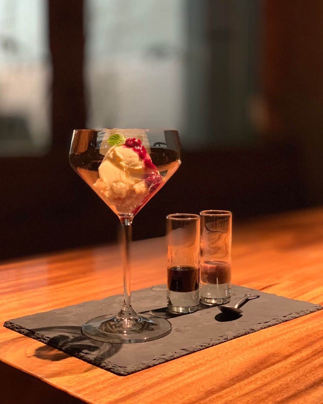 LDH kitchenのグルメインスタ