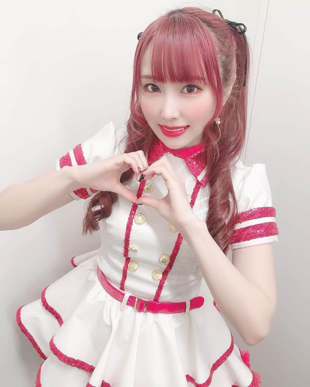 熊本美和のグルメインスタ