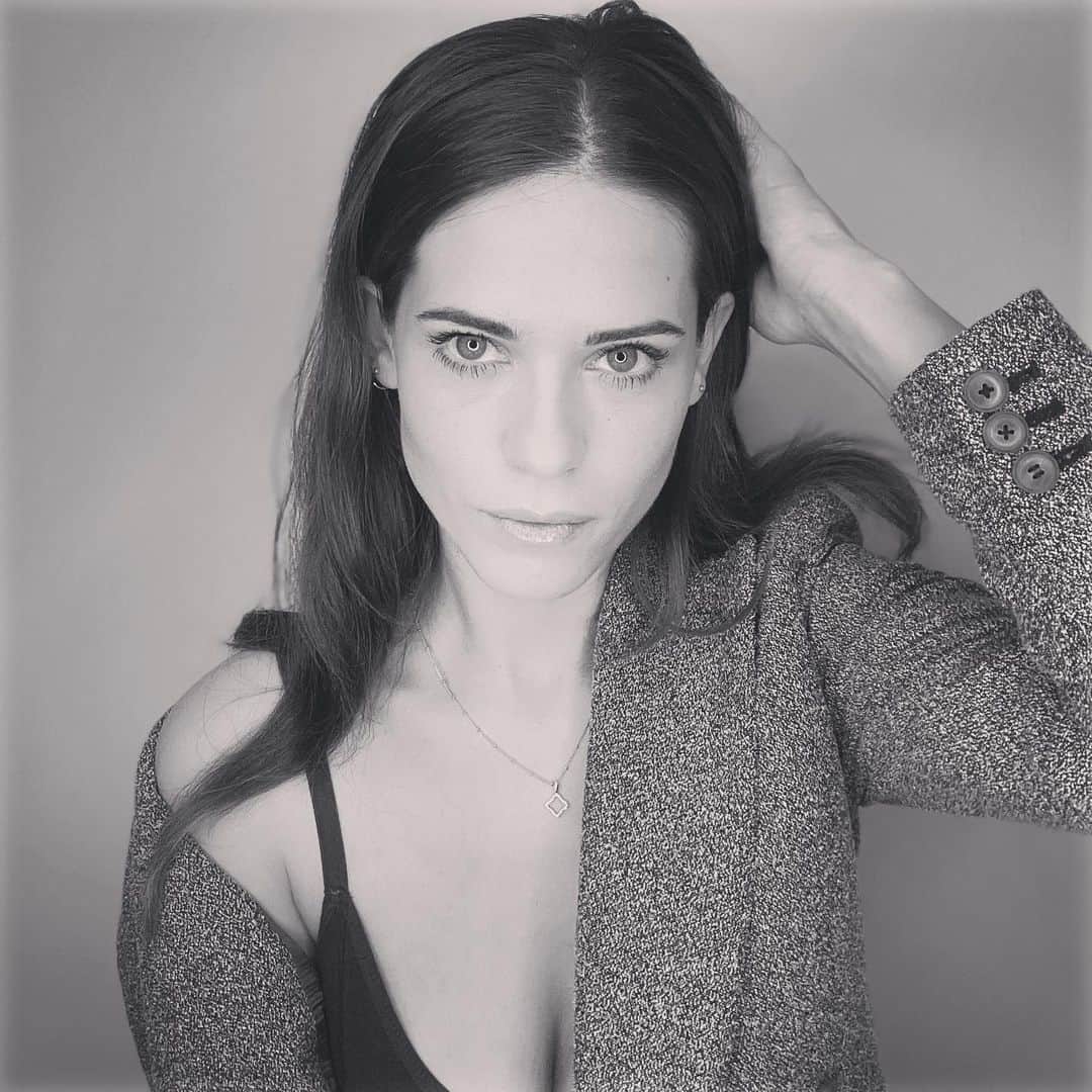リンジー・フォンセカのインスタグラム