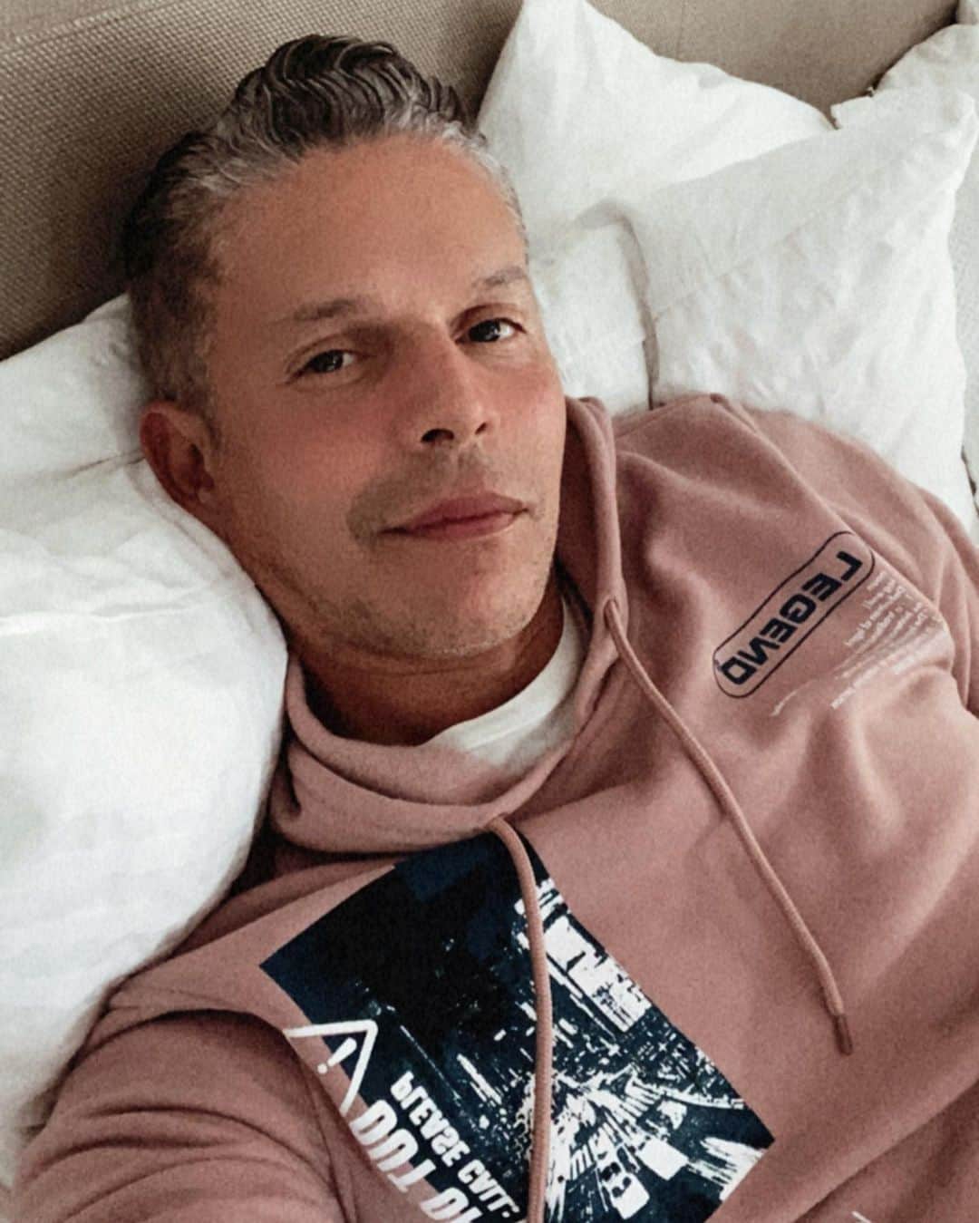 Rodner Figueroaのインスタグラム