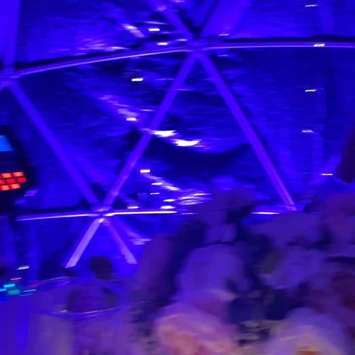 のインスタグラム：「Allez Allez Allez........ #birthday #fun #banta」