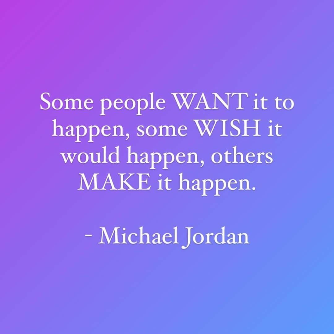 オリビア・タイのインスタグラム：「Make it happen, friends. . . . . . #business #motivationquotes #positivevibes #workout #entrepreneur #inspirationalquotes #mindset #motivationalquotes #goals #fitnessmotivation #inspiration #motivation #motivationalmonday #motivation101 #motivations #entrepreneurship #motivationoftheday #motivationdaily #motivationmonday #motivationalpost #quotes #motivationiskey #success #motivationalwords #motivationalquote #motivationmondays #motivationalspeaker #love #motivational #successquotes」