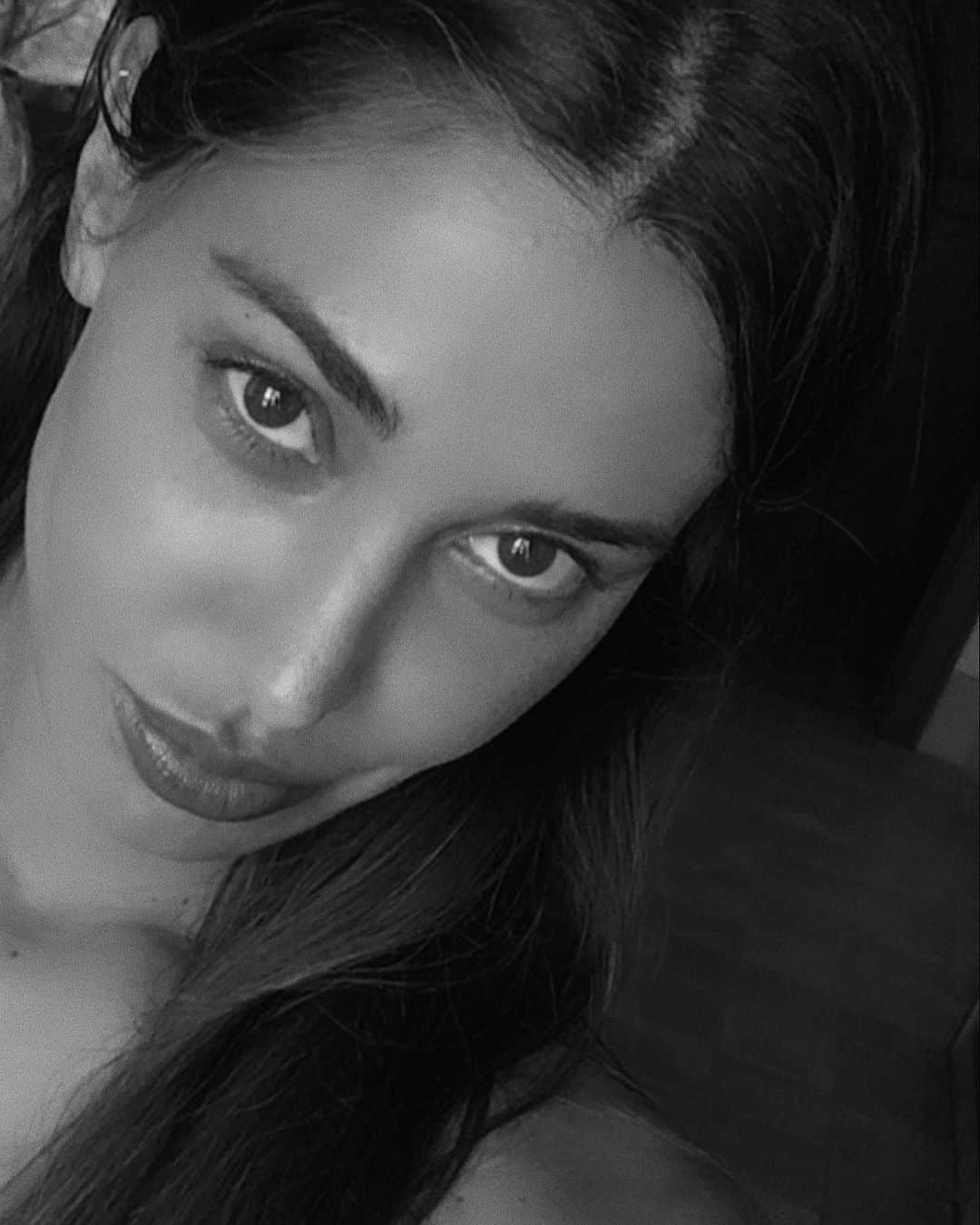 ベレン・ロドリゲスのインスタグラム：「Sii forte che nessuno ti sconfigga, sii nobile che nessuno ti umili e te stesso che nessuno ti dimentichi. Paulo Coelho」