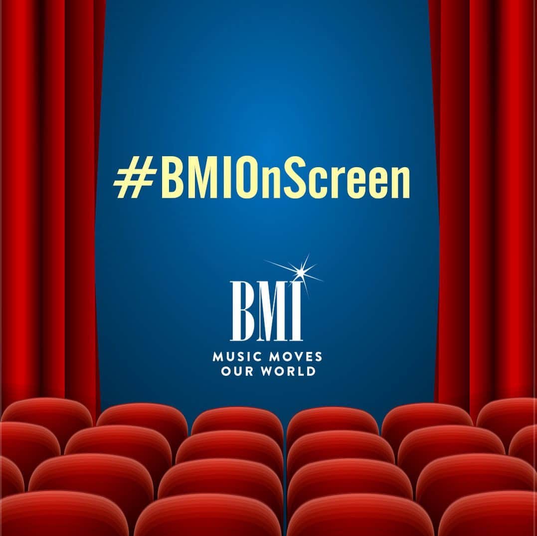 Broadcast Music, Inc.さんのインスタグラム写真 - (Broadcast Music, Inc.Instagram)「#BMIOnScreen 🍿 Add these new movies to your watch list this weekend! These must-see films are now streaming on various platforms including @malcolmandmariefilm by @labrinth, #StripDownRiseUpMovie by @lilihaydn, #BlissMovie by @willbatescomposer, @thecypherfilm by @mattheadmusic, #LittleFishMovie by @keegandewitt,  #FallingMovie by #Viggo Mortensen, and @nightmarewakes by @musical_decziner. #bmifilmtv🎶🎞」2月6日 7時33分 - bmi