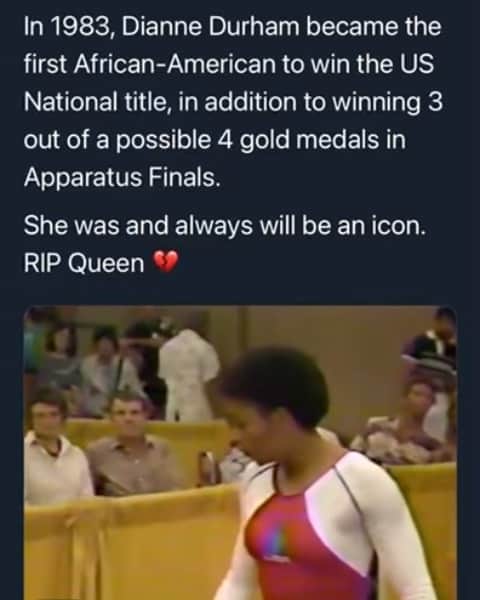 アリー・レイズマンのインスタグラム：「💔❤️  Repost from @Pamchenkova Twitter」