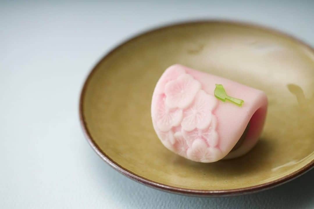 Toru Tsuchieのグルメインスタ