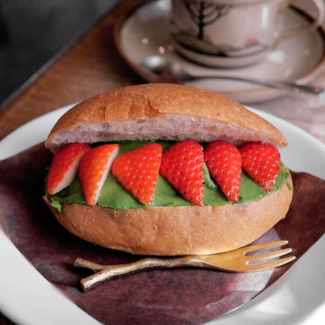 きょん。のグルメインスタ