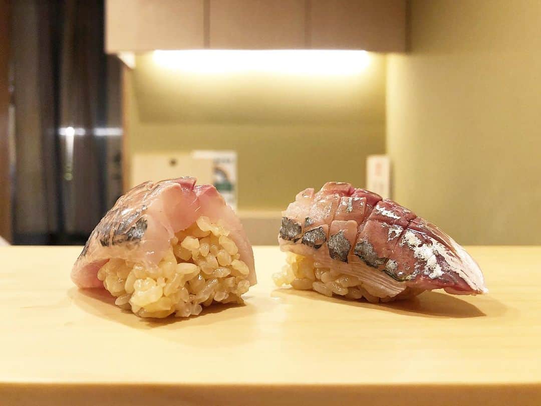 乾雅人のグルメインスタ