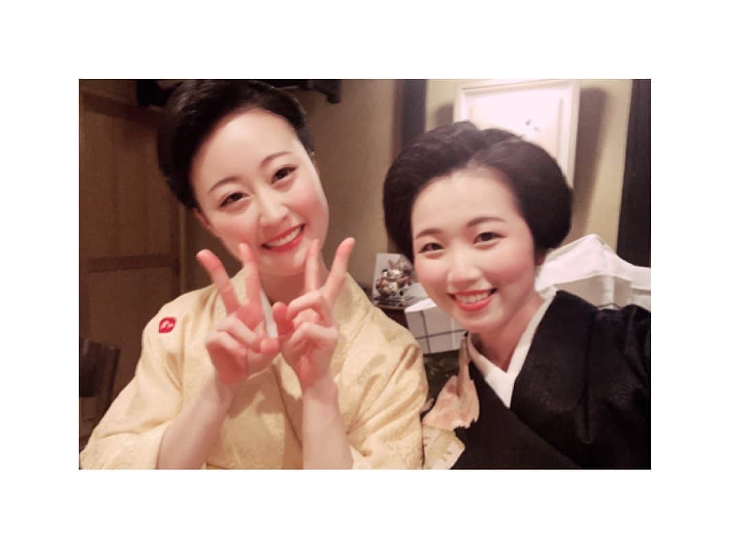 川村亜紀のインスタグラム