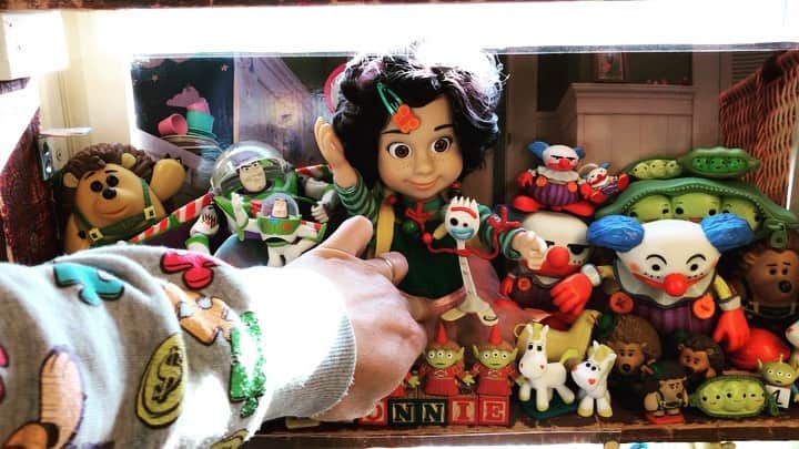 まーくんのグルメインスタ