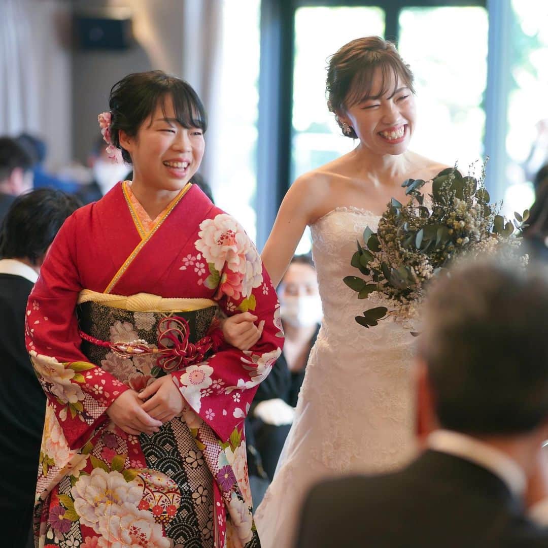 KOTOWA京都八坂のグルメインスタ