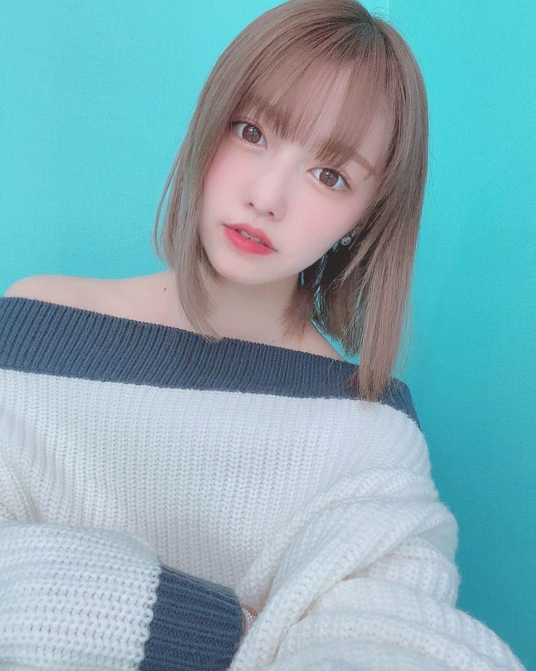 高橋かののインスタグラム：「🕊」