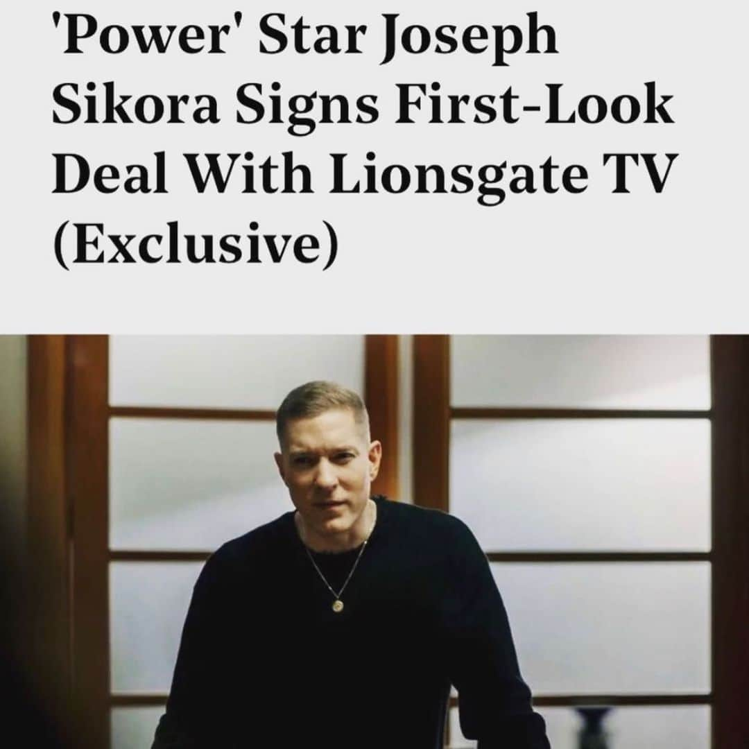 50セントさんのインスタグラム写真 - (50セントInstagram)「😠you think i’m playing around but i’m not i’m getting shit done. 🎥 🚦Green light Gang @josephsikora4 is out of here 🚀 #bransoncognac #lecheminduroi #bottlerover」2月6日 9時58分 - 50cent