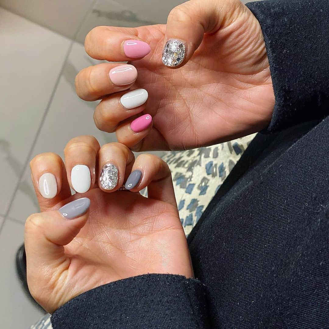 松本亜希のグルメインスタ