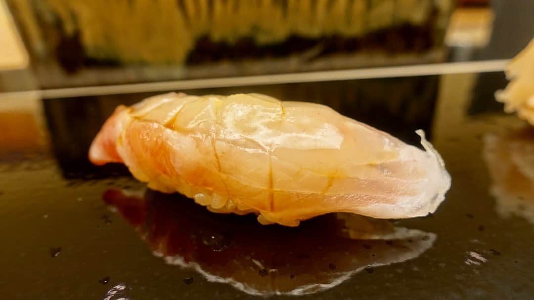 IKKO’S FILMSのグルメインスタ