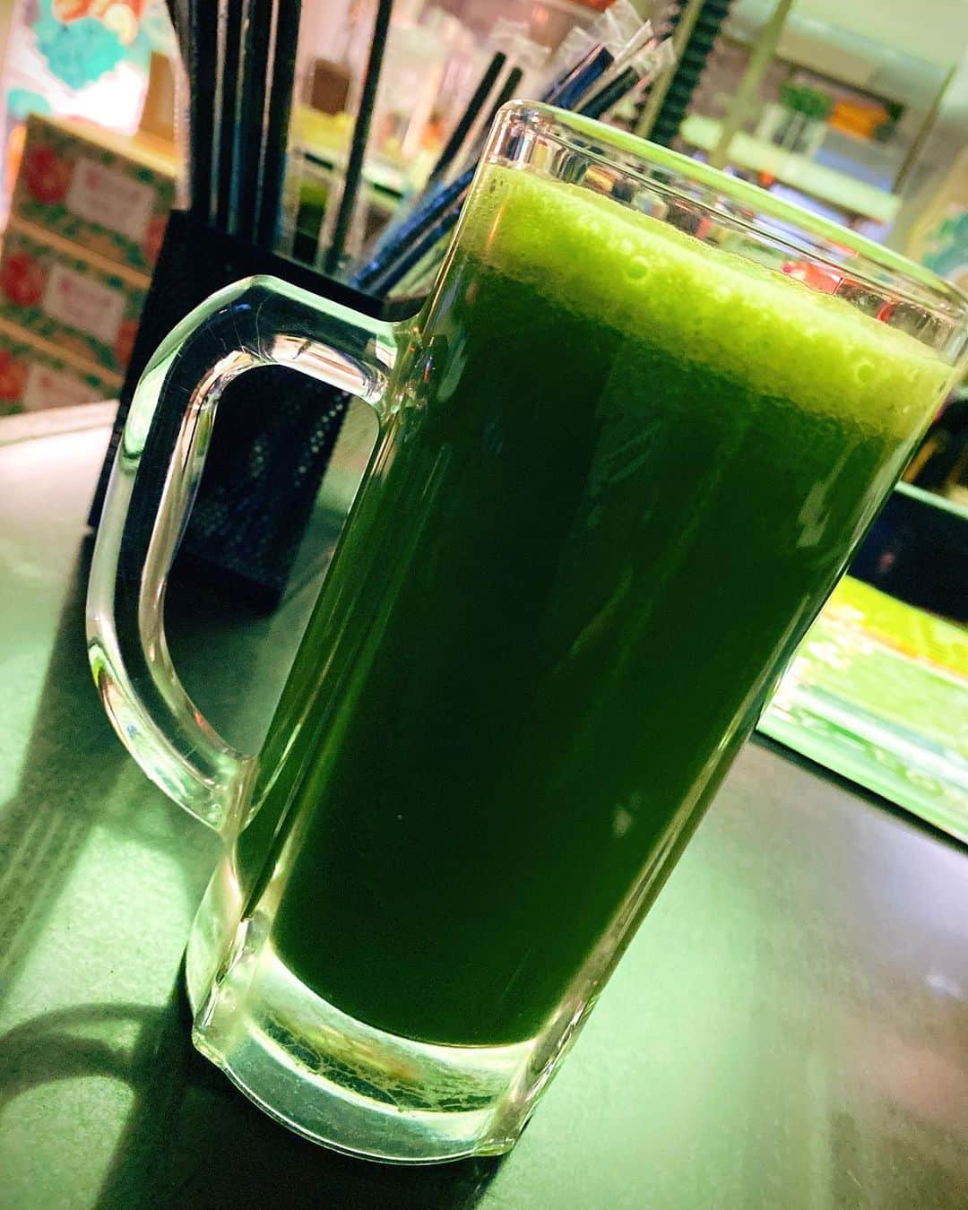 春風亭小朝のグルメインスタ